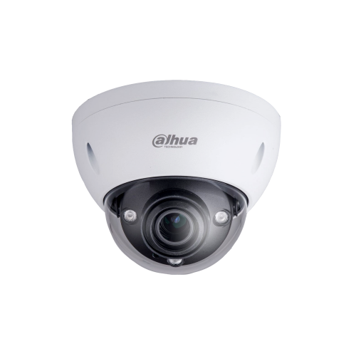 2 Megapiksel WDR Starlight Wandalproof IR Bullet IP Kamera